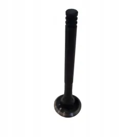 vw-golf-1-05-1-4-85-zawor-wydechowy-kpl-4szt-cer-408322