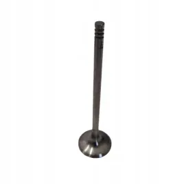 audi-seat-skoda-vw-1-4-1-6-16v-zawor-wydechowy-2szt-kpl-pvwg040-a-o-n