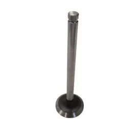 opel-astra-f-vectra-a-1-6-zawor-wydechowy-kpl-3szt-pope020-a-0-d