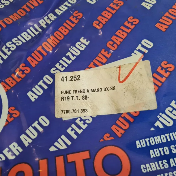renault-19-linka-hamulca-recznego-adriauto-41-252-numery-katalogowe-zamiennikow-