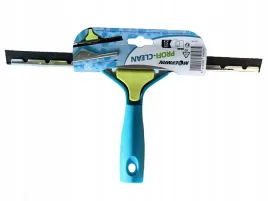 sciagaczka-do-szyb-i-luster-moerman-35-cm-profi-clean