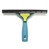 sciagaczka-do-szyb-i-luster-moerman-35-cm-profi-clean-stan-nowy