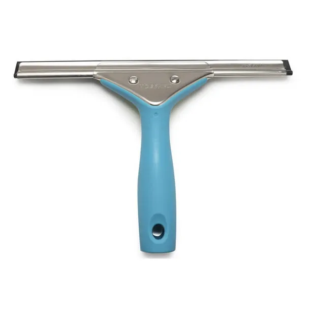 sciagaczka-do-szyb-i-luster-moerman-35-cm-profi-clean-marka-moerman