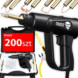 zszywarka-do-plastiku-spawarka-zgrzewarka-lutownica-tworzyw-200