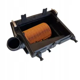 smart-fortwo-obudowa-filtra-powietrza-filtr-0003123v007000000