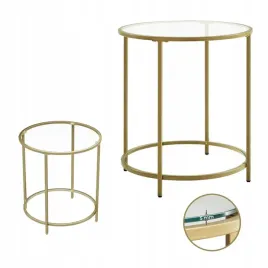 stolik-kawowy-maly-okragly-szklo-hartowane-50-x-50-x-55cm-lawa-zloty