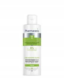 pharmaceris-t-sebo-almond-claris-plyn-oczyszczajacy-bakteriostatyczny