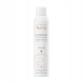 avene-eau-thermale-woda-termalna-300-ml