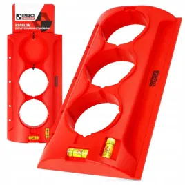 wzornik-szablon-do-wycinania-wymiarowania-otworow-pod-puszki-gniazdek