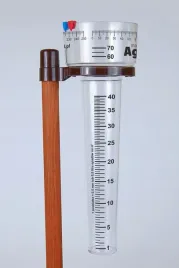 deszczomierz-pomiar-opadu-premium-zestaw-z-kijem