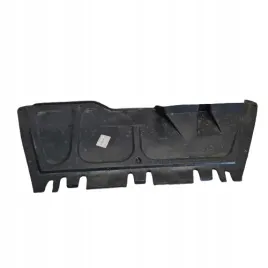 audi-a3-volkswagen-golf-iv-seat-leon-oslona-pod-silnik-132334-5