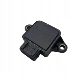 opel-astra-f-vectra-a-1-8-2-0-czujnik-polozenia-przepustnicy-503226