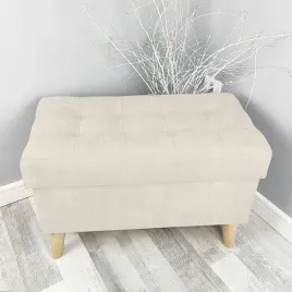 pufa-otwierana-60-cm-schowek-lawka-skrzynia-pojemnik-kufer-jasno