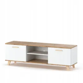 szafka-rtv-biala-w-stylu-skandynawski-stolik-pod-tv-138-cm-komoda