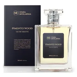 stara-mydlarnia-pimento-wood-woda-toaletowa-meska-edt-100ml-drzewna