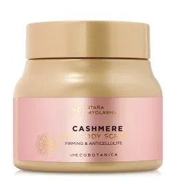 stara-mydlarnia-cashmere-peeling-290g-solny-nawilzajacy-wygladzajacy