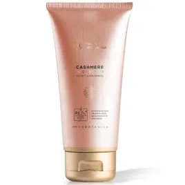 stara-mydlarnia-cashmere-maslo-do-ciala-170ml-nawilzajace-odzywcze