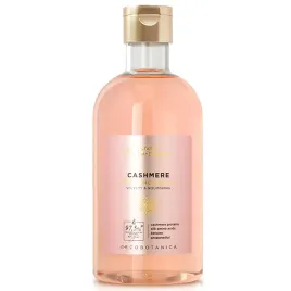stara-mydlarnia-cashmere-zel-do-kapieli-i-prysznic-400ml-nawilzajacy