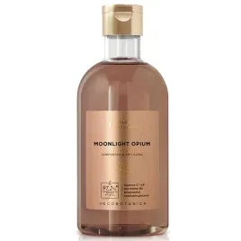 stara-mydlarnia-moonlight-opium-zel-do-mycia-400ml-nawilzajacy