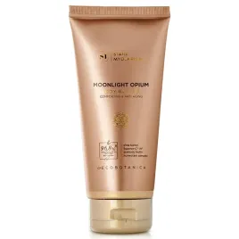 stara-mydlarnia-moonlight-opium-maslo-do-ciala-170ml-odzywcze