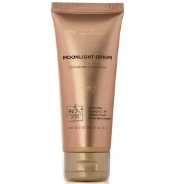 stara-mydlarnia-moonlight-opium-krem-do-rak-i-paznokci-60ml-odzywczy