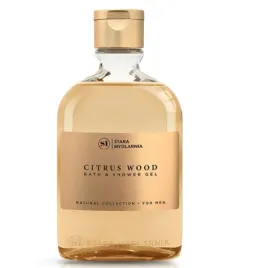 stara-mydlarnia-citrus-wood-zel-pod-prysznic-dla-mezczyzn-250ml