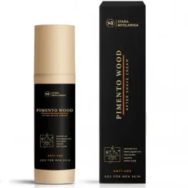stara-mydlarnia-pimento-wood-krem-po-goleniu-50ml-lagodzacy-meski