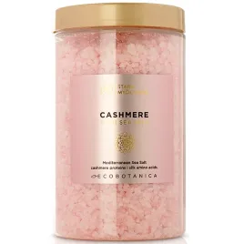 stara-mydlarnia-cashmere-sol-do-kapieli-regenerujaca-500g