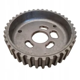 ford-mondeo-mk1-mk2-1-8-d-kolo-pasowe-pompy-wtryskowej-oem-96ff9a547aa