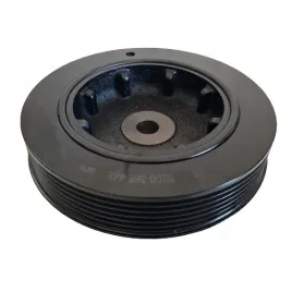 renault-19-1-9d-kolo-pasowe-walu-ardor-8200-386-445