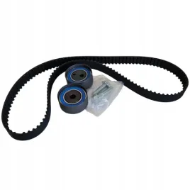 opel-astra-g-combo-corsa-c-meriva-1-7-d-zestaw-rozrzadu-gates-k015563xs