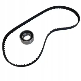 fiat-seicento-cinquecento-1-1-zestaw-rozrzadu-gates-k015030xs
