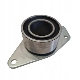 renault-kangoo-megane-i-1-9-dti-dci-rolka-paska-rozrzadu-ruville-55573