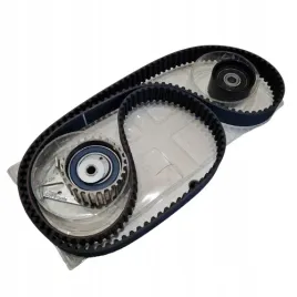 fiat-doblo-stilo-1-9-jtd-rozrzad-rolka-napinacz-pasek-kpl-skf-vkma-02192