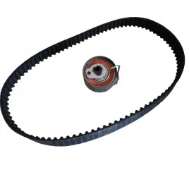 renault-clio-ii-iii-iv-1-2-pasek-rozrzadu-rolka-napinacz-komplet-7701473001