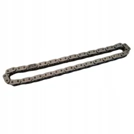 mercedes-w201-w124-w463-lancuch-pompy-oleju-iwis-50026993