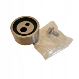 citroen-berlingo-peugeot-partner-2-0-hdi-rolka-napinacz-paska-ruville-55997