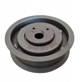 audi-80-100-vw-golf-iii-rolka-napinacz-paska-rozrzadu-ardor-026-109-243e