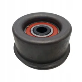 opel-astra-f-corsa-a-tigra-rolka-prowadzaca-pasek-rozrzadu-ruville-55310