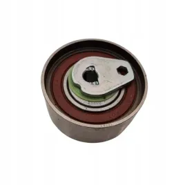 opel-astra-f-g-daewoo-nubira-napinacz-paska-rozrzadu-ruville-55306