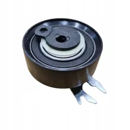 seat-skoda-vw-1-4-1-6-rolka-napinacz-paska-rozrzadu-ruville-55428