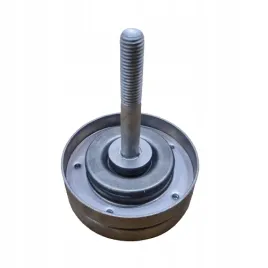 volkswagen-audi-seat-skoda-rolka-prowadzaca-pasek-ruville-56317