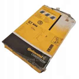 audi-a5-b5-a6-c5-vw-passat-b5-1-8-t-pasek-rozrzadu-contitech-ct849