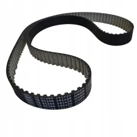 volkswagen-crafter-30-35-30-50-2-5-tdi-pasek-rozrzadu-skf-tb01244