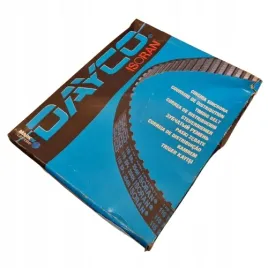 honda-accord-v-vi-civic-vi-2-0-d-pasek-rozrzadu-dayco-94698