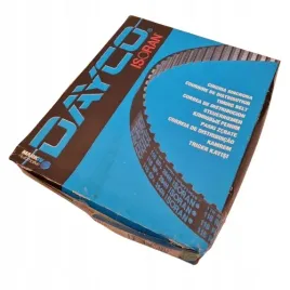 volkswagen-golf-iii-vento-1-6-1-8-pasek-rozrzadu-dayco-94737