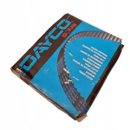 renault-laguna-i-scenic-i-megane-i-2-0-pasek-rozrzadu-dayco-94527