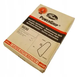 opel-ascona-b-c-kadett-d-e-manta-b-1-3-pasek-rozrzadu-gates-5030