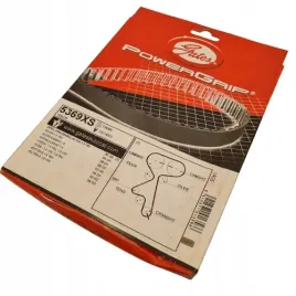 opel-corsa-b-astra-f-vectra-b-pasek-rozrzadu-gates-5369xs