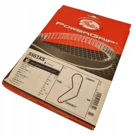 fiat-bravo-brava-stilo-punto-doblo-pasek-rozrzadu-gates-5503xs